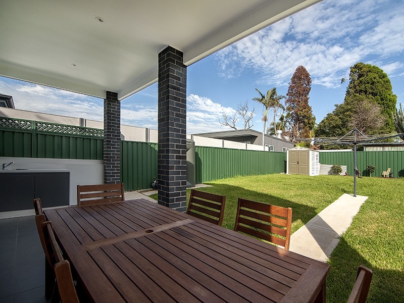 136a Picnic Point Road, Picnic Point NSW 2213