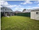 136a Picnic Point Road, Picnic Point NSW 2213