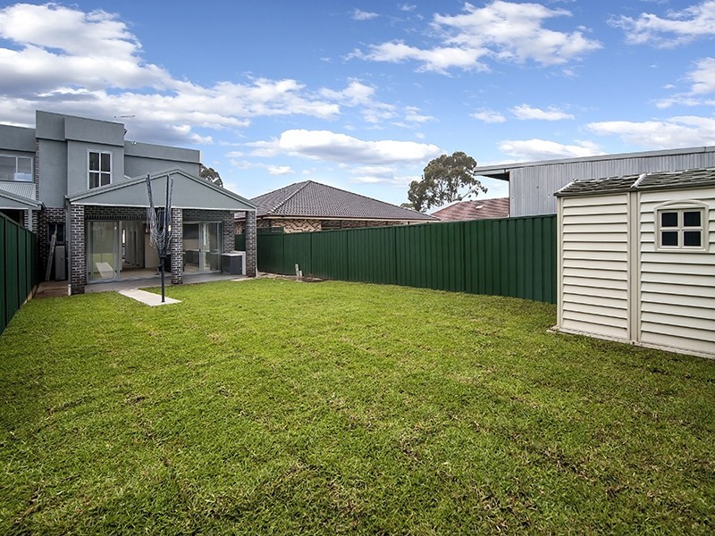 136a Picnic Point Road, Picnic Point NSW 2213