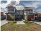 25A Alliance Avenue, Revesby NSW 2212