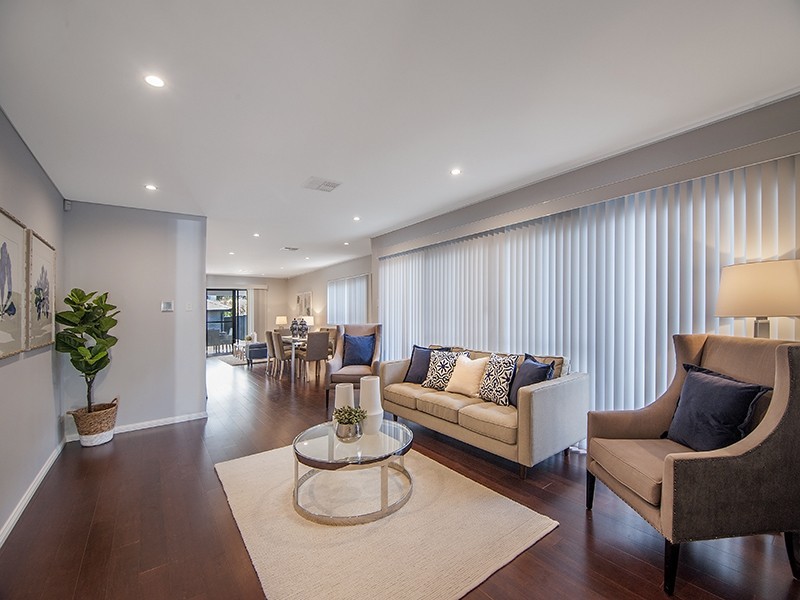 25A Alliance Avenue, Revesby NSW 2212