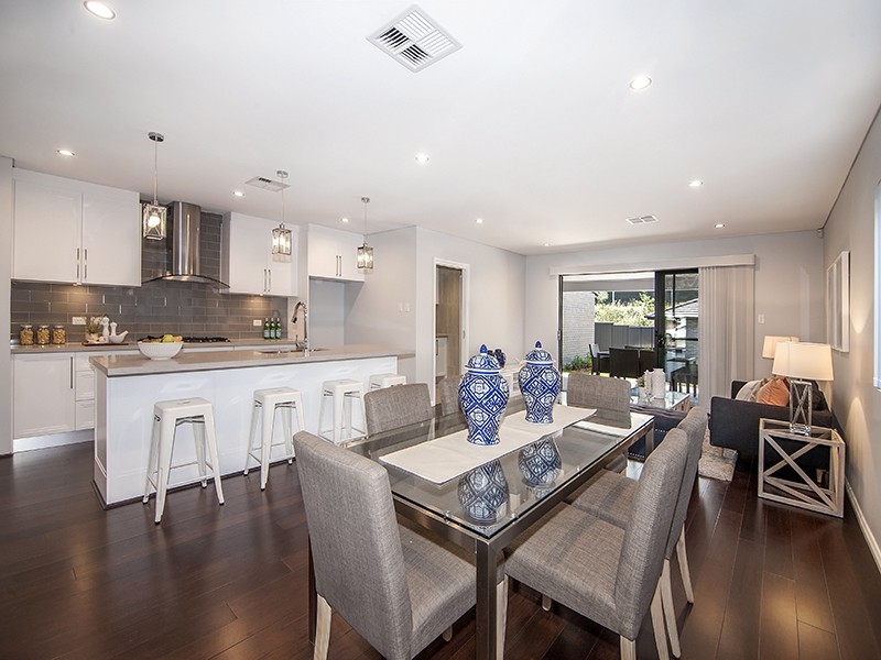 25A Alliance Avenue, Revesby NSW 2212