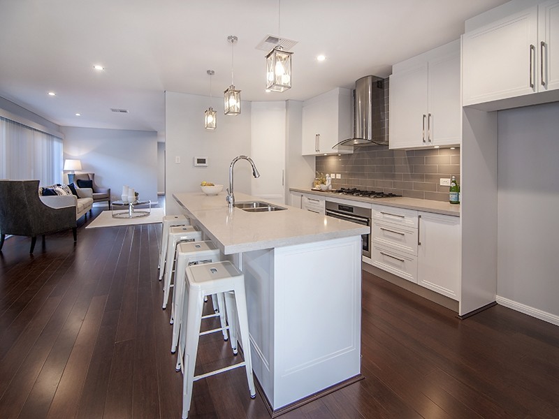 25A Alliance Avenue, Revesby NSW 2212