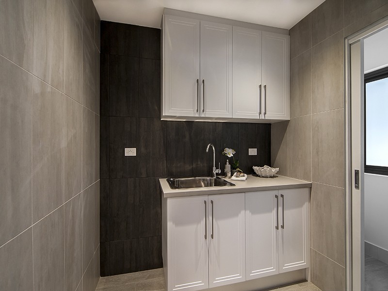 25A Alliance Avenue, Revesby NSW 2212