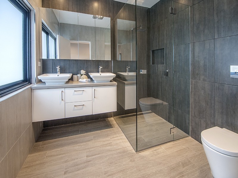 25A Alliance Avenue, Revesby NSW 2212