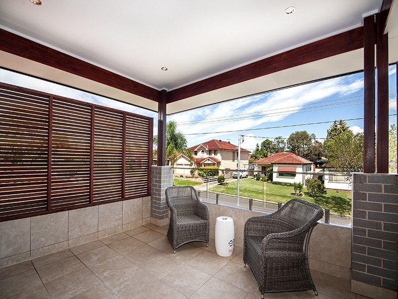 25A Alliance Avenue, Revesby NSW 2212