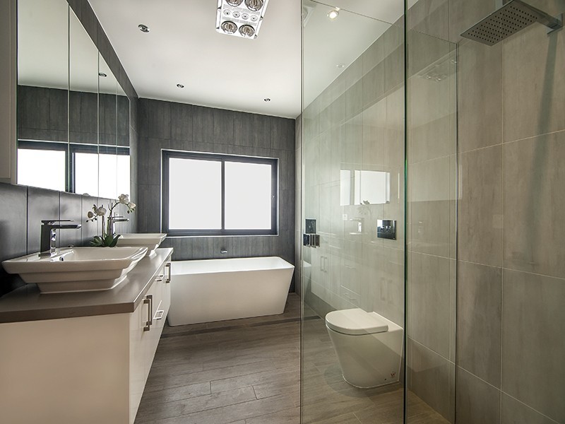 25A Alliance Avenue, Revesby NSW 2212