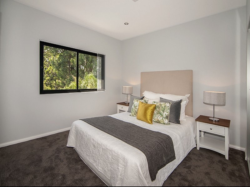 25A Alliance Avenue, Revesby NSW 2212