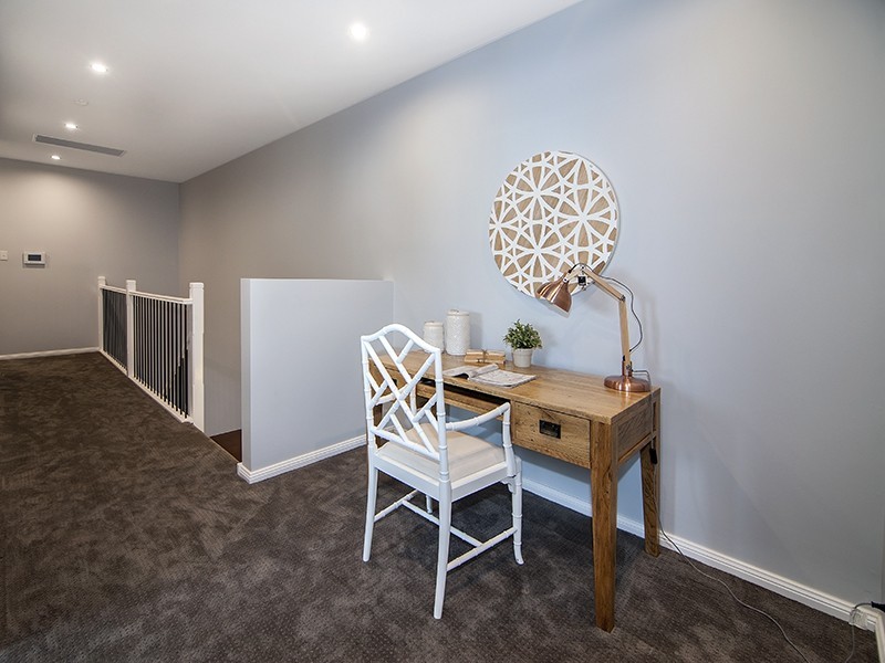 25A Alliance Avenue, Revesby NSW 2212