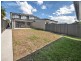 25A Alliance Avenue, Revesby NSW 2212
