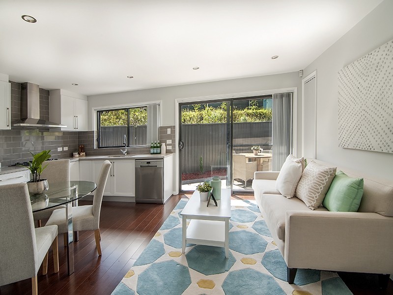 25A Alliance Avenue, Revesby NSW 2212