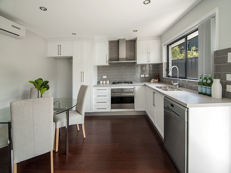 25A Alliance Avenue, Revesby NSW 2212