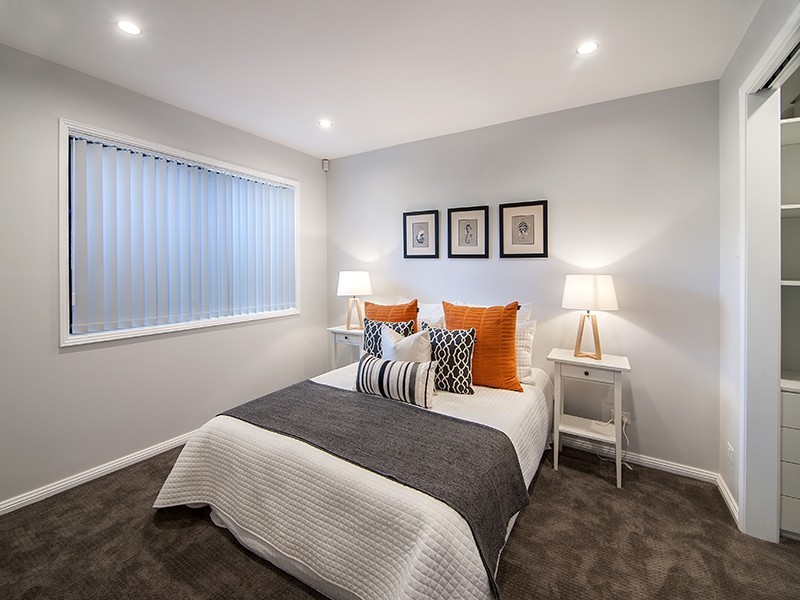 25A Alliance Avenue, Revesby NSW 2212