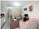 21/14-16 Hixson Street, Bankstown NSW 2200