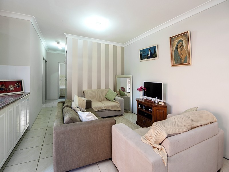 21/14-16 Hixson Street, Bankstown NSW 2200