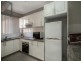 21/14-16 Hixson Street, Bankstown NSW 2200