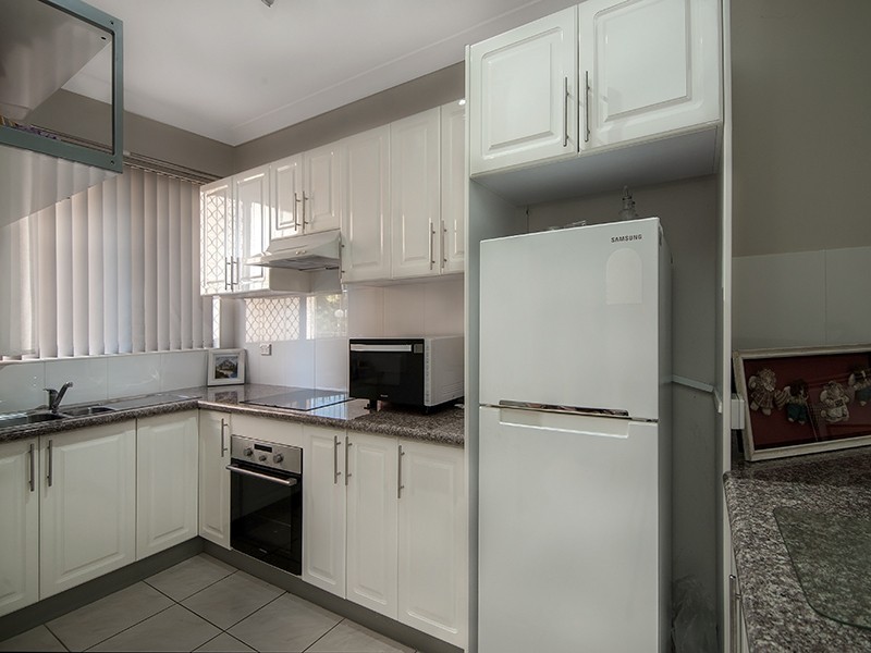 21/14-16 Hixson Street, Bankstown NSW 2200