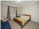 21/14-16 Hixson Street, Bankstown NSW 2200