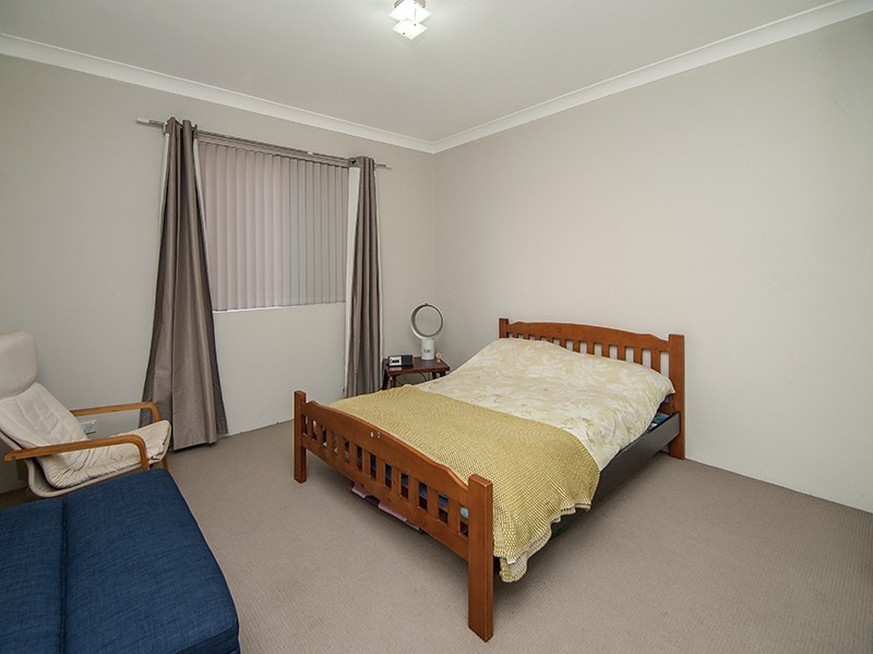 21/14-16 Hixson Street, Bankstown NSW 2200