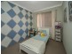 21/14-16 Hixson Street, Bankstown NSW 2200