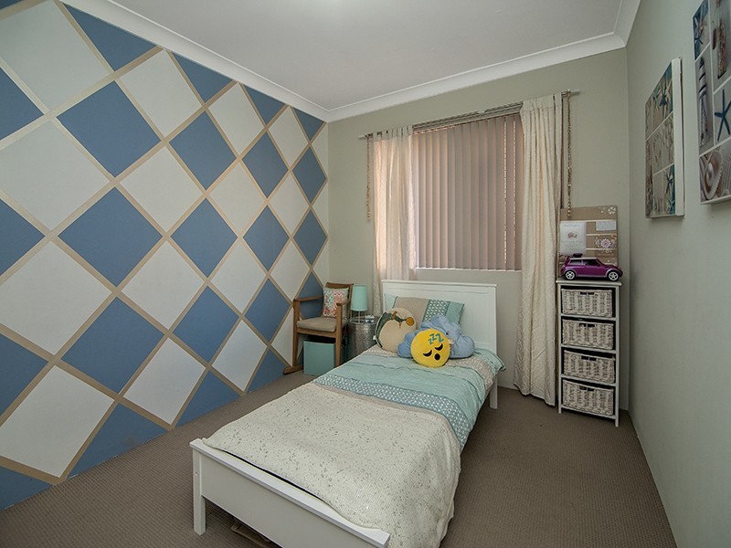 21/14-16 Hixson Street, Bankstown NSW 2200