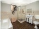 21/14-16 Hixson Street, Bankstown NSW 2200