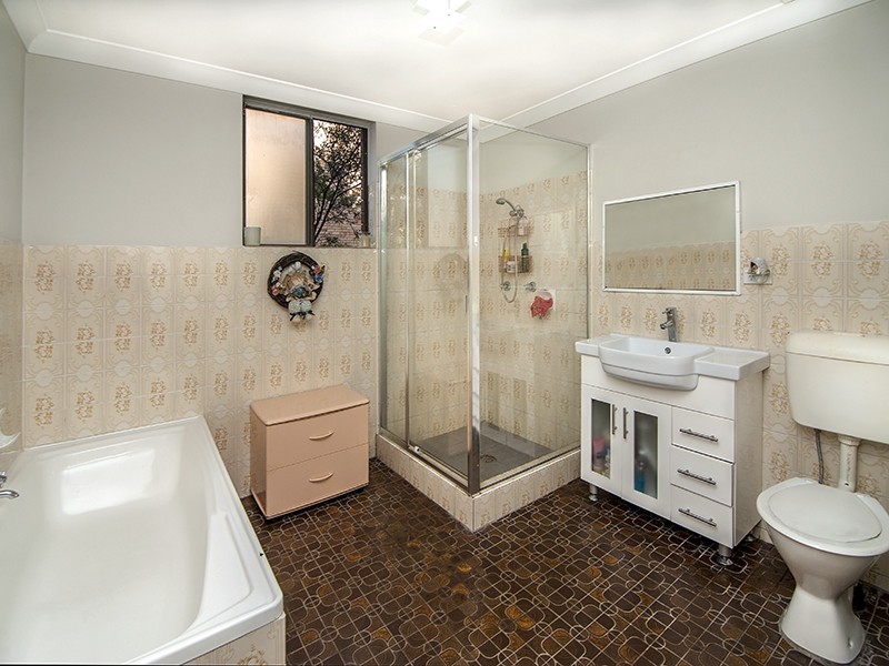 21/14-16 Hixson Street, Bankstown NSW 2200