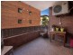 21/14-16 Hixson Street, Bankstown NSW 2200