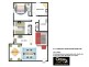 21/14-16 Hixson Street, Bankstown NSW 2200 Floorplan