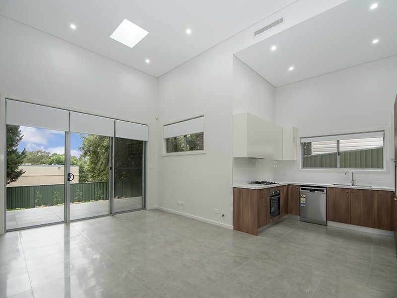 34a Morotai Road, Revesby Heights NSW 2212