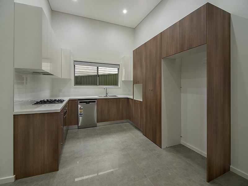 34a Morotai Road, Revesby Heights NSW 2212