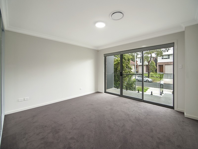 34a Morotai Road, Revesby Heights NSW 2212