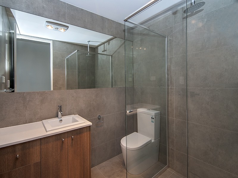 34a Morotai Road, Revesby Heights NSW 2212