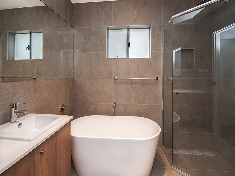 34a Morotai Road, Revesby Heights NSW 2212