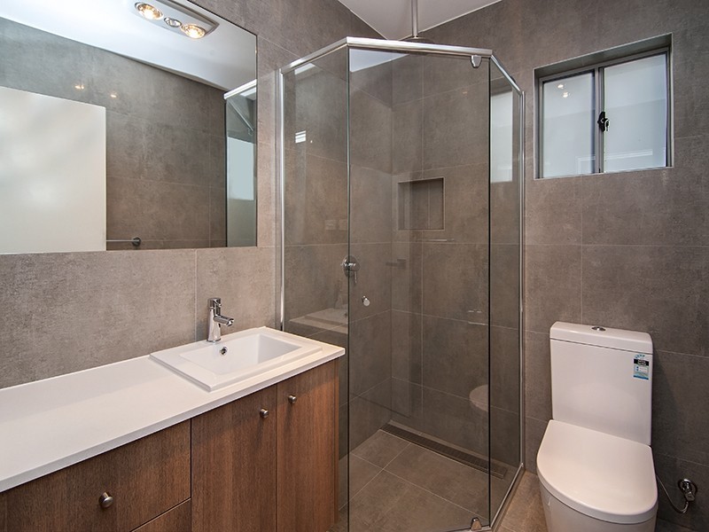 34a Morotai Road, Revesby Heights NSW 2212