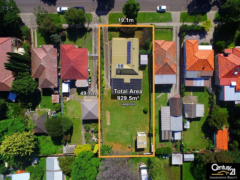 33 Morotai Avenue, Riverwood NSW 2210