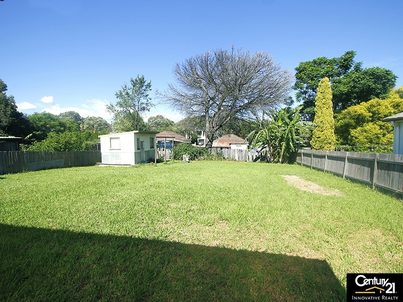 33 Morotai Avenue, Riverwood NSW 2210