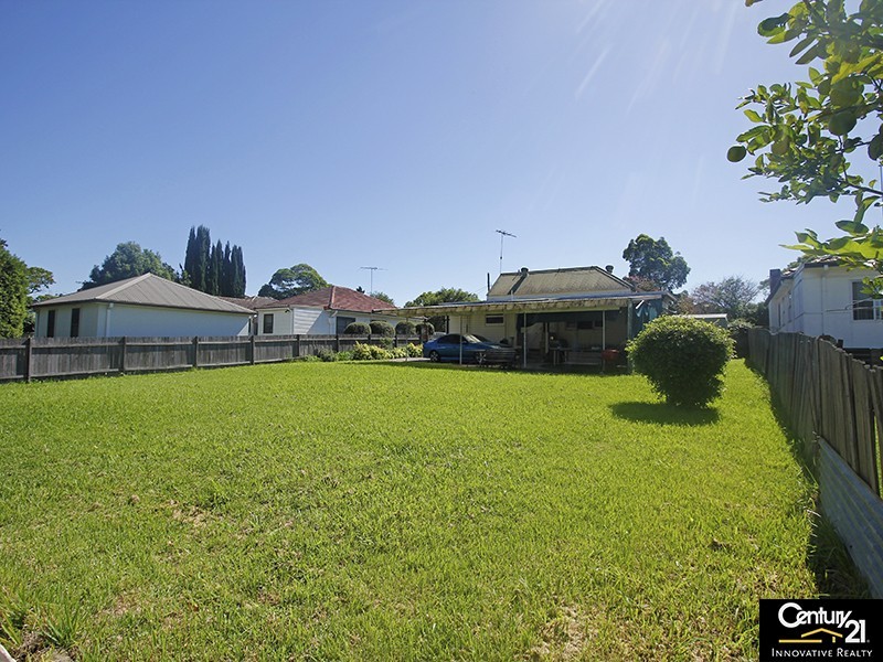 33 Morotai Avenue, Riverwood NSW 2210