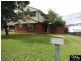 6 Gregory Street, Fairfield West NSW 2165