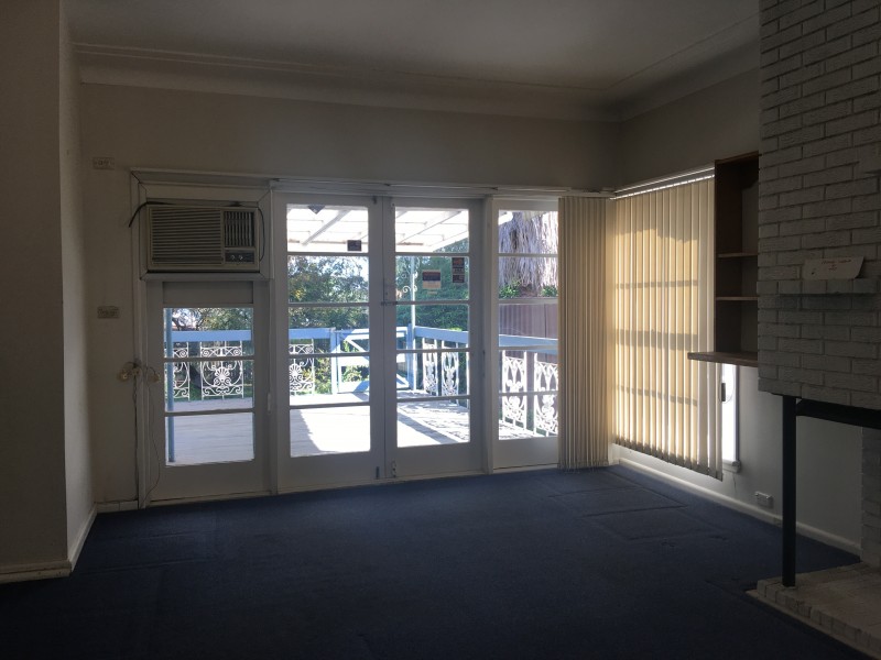 115 Nuwarra Road, Moorebank NSW 2170