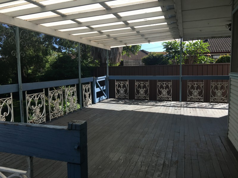 115 Nuwarra Road, Moorebank NSW 2170