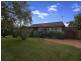 31 Taloma Street, Picnic Point NSW 2213