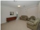 31 Taloma Street, Picnic Point NSW 2213