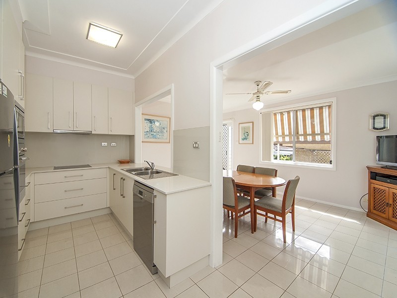 31 Taloma Street, Picnic Point NSW 2213