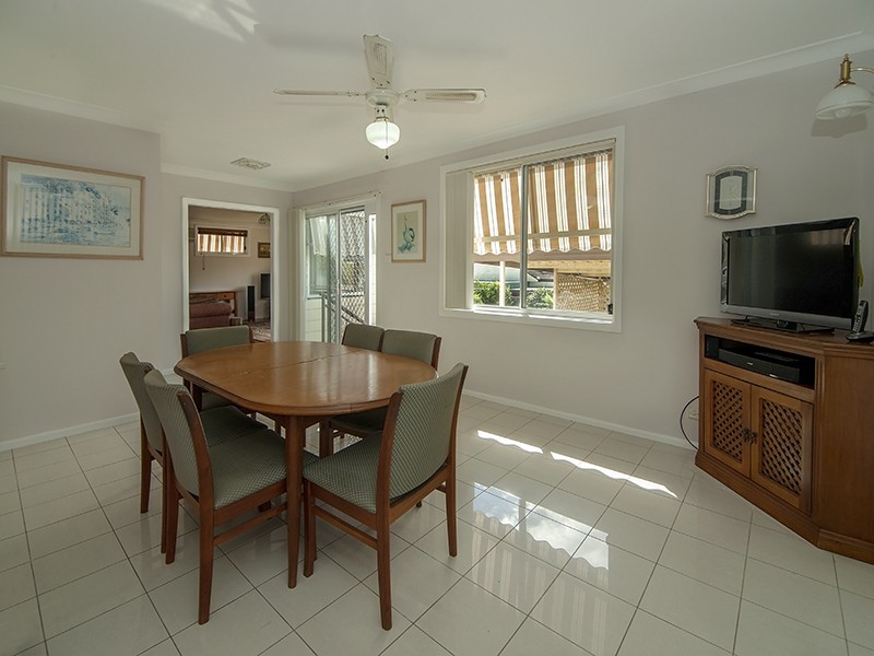 31 Taloma Street, Picnic Point NSW 2213