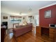 31 Taloma Street, Picnic Point NSW 2213