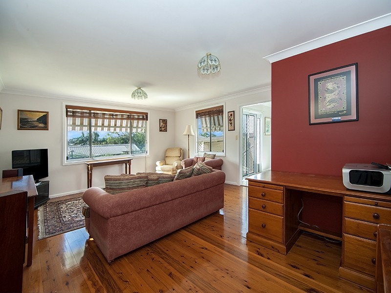 31 Taloma Street, Picnic Point NSW 2213