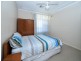 31 Taloma Street, Picnic Point NSW 2213