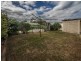 31 Taloma Street, Picnic Point NSW 2213