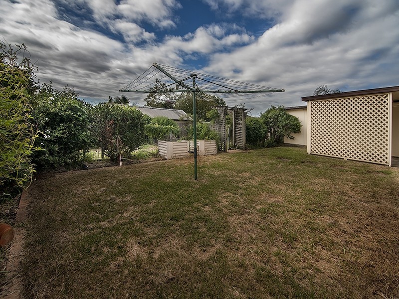 31 Taloma Street, Picnic Point NSW 2213